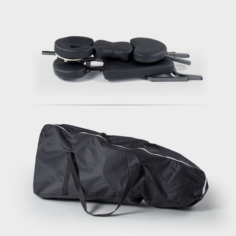 Portable Tattoo Chair